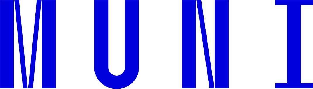 Masarykova univerzita